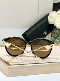 Picture of Prada Sunglasses _SKUfw56600900fw